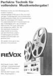 Revox 1969-4.jpg